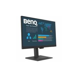 BENQ BL2790T IPS 100HZ 27IN BUSINESS MNTR W/HEIGHT ADJ STAND