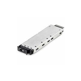 StarTech.com (TRM2REMOVABLEPCIE) Drive Cabinets