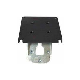 Elo (E835969) Mounting Kit