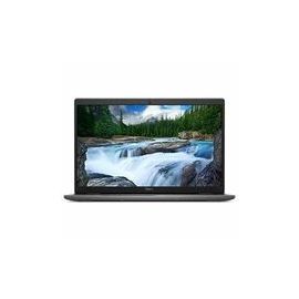 Dell (K5YVH) Notebooks