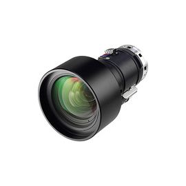BenQ (5J.JAM37.021) Lenses & Filters