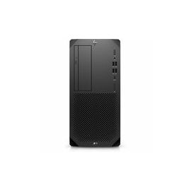 Z2 TWR BASE UNIT G9 450W RCTO I7-14700 16GB 1TB W11P