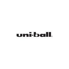 PACK 4 CHALK MARKER WHITE MITSUBISHI UNIBALL POSCA PWE5M WALLET BULLET TIP 1.8-2.5MM