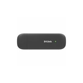 4G LTE USB Adapter