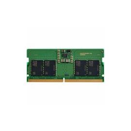 HP 8GB DDR5 5600MHZ SODIMM MEMORY