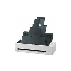 Ricoh (PA03795B001) Scanners