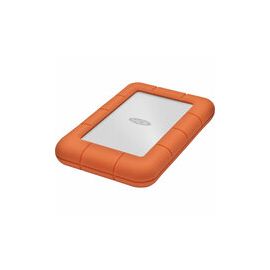 1TB RUGGED MINI USB3.0 1TB/USB3.0