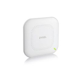 NWA50AX 802.11AX WIFI 6 NEBULAFLEX AP