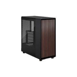 Fractal Design (FDCNOR1C02) Computer Cases