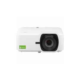 LS710-4KE PROJECTOR 4K UHD (3840X2160) 3500AL 3 500 000:1 L