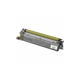 Brother TN248Y - Yellow - original - box - toner cartridge - for P/N: DCPL3520CDWE, DCPL3520CDWRE1, HLL3220CWRE1, MFCL3740CDWE, MFCL3740CDWRE1