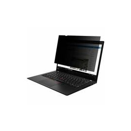 V7 (PS160WA10) Screens & Filters