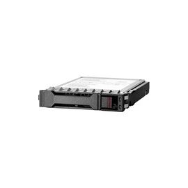 HPE 3.84TB SATA RI SFF BC MV SSD