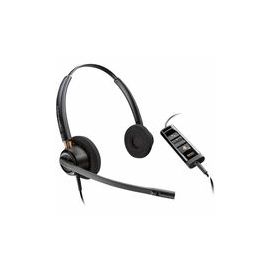 Poly (783R2AA) Headsets/Earsets