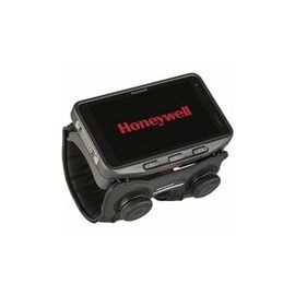 Honeywell (CW45X0NAND10XG) Handheld Terminals