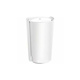 5G AX3000 Whole Home Mesh WiFi 6 Gateway