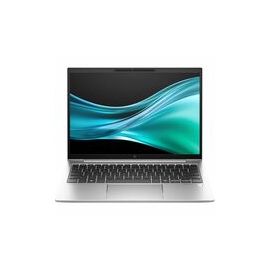 HP EB830G11 U5-125U 13 16GB/512 PC United Kingdom - UK English localization