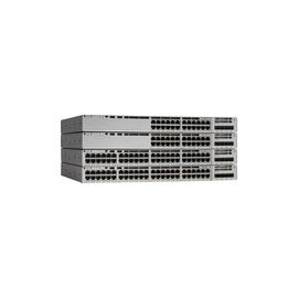 Cisco (C9200-24T-E) Switche & Bridge