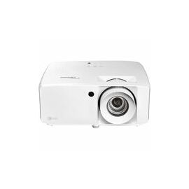 Optoma (E9PD7LD01EZ2) Projectors