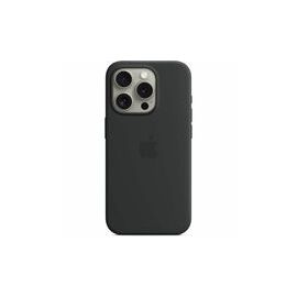 Apple (MT1A3ZMA) Skin