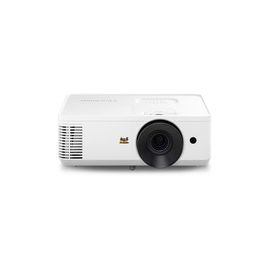 SVGA (800X600) 4500AL 22000:1 CONTRAST 3D COMPATIBLE TR1.94-2.