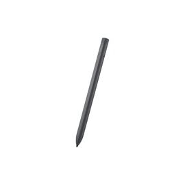 PREMIER RECHARGEABLE ACTIVE PEN PN7522W