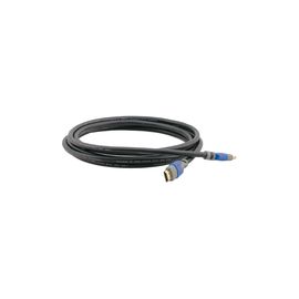 HDMI (M) TO HDMI (M) HOME CINEMA HDMI CABLE WITH ETHERNET SUPPORT 15FT