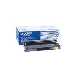Drum Unit (Up to 12,000 A4 pages @ 5% coverage)