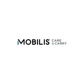 SPECTRUM CASE SOLID BLACK MAT FOR GALAXY A42 5G- SOFT BAG