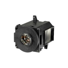 REPLACEMENT LAMP FOR THE NP-PA500X/PA500U/PA5520W/PA600X
