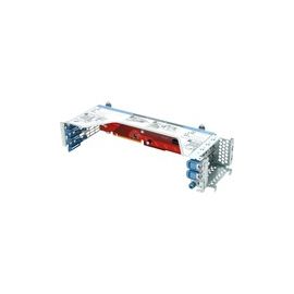 HPE DL36x Gen10+ LP Riser Kit
