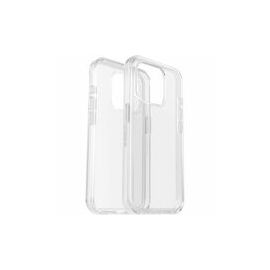 OtterBox (7792641) Skins
