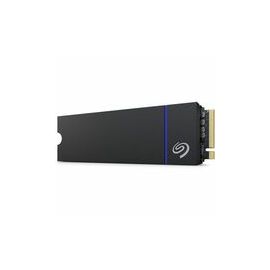 Seagate (ZP2000GP3A2001) Hard Drives/Solid State Drives