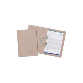 Guildhall (TFMBUFZ) File Folders