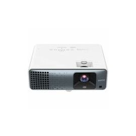 3200AL 4K 1.3X TR 1.151.5 95 REC709 HDR/HLG 3D KEYSTONE LOW