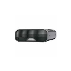 SanDisk Professional (SDPHG1H006TMBAAD) Hard Drive