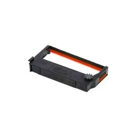 Epson (C43S015362) Toner & Cartridge