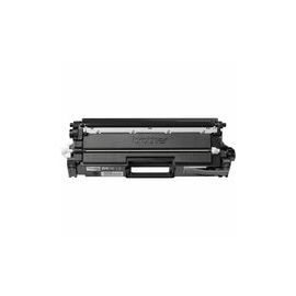 TN821XXLBK BLACK TONER 15000P FOR HLL9430CDN / HLL9470CDN