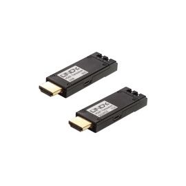 FIBRE OPTIC HDMI 4K EXTENDER 300M