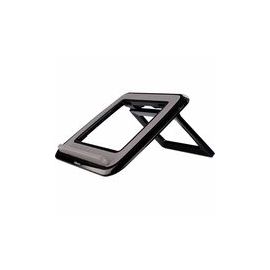 Fellowes (8212001) Holders