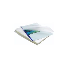 Fellowes (5452101) Lamination Sheet & Cartridge