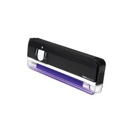 Safescan Hand Held UV Lamp 40H 130-0444