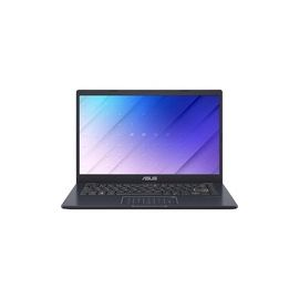 E410MA CEL N4500 4GB 128GB W11P ACADEMIC 1YR PUR