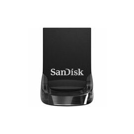 ULTRA FIT USB 3.2 GEN 1 1TB SMALL FORM FACTOR PLUG STAY HI-S