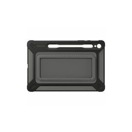 Samsung (EFRX710CBEGWW) Skin