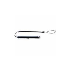 STYLUS FOR EDA10A 1PCS/KIT