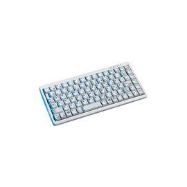 CHERRY (G84-4100LCMGB-0) Keyboard & Keypad