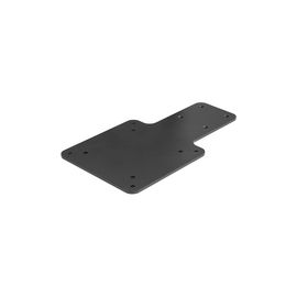 mounting brackets