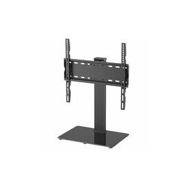 (DS45430BL14) Mounting Kits