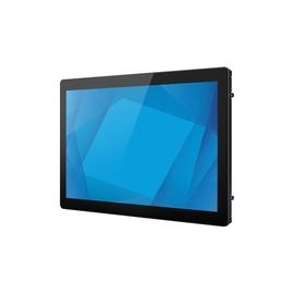 2295L 21.5IN WIDE FHD OPEN FRAME PCAP ZERO-BEZEL HDMI VGA